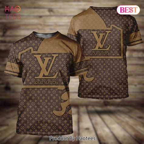 louis vuitton t|Louis Vuitton t shirt prices.